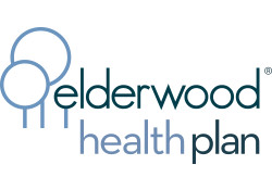 Elderwood Health Plan Logo - Post Acute Partners