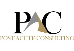 Post Acute Consulting Logo - Post Acute Partners