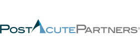 post-acute-partners-logo